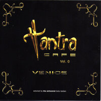 Alap new - Tantra