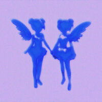 BBL Love - Drake