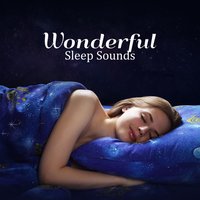 I Was Here – Sleep Instrumental Music - Just Relax Music Universe