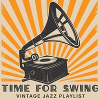 Vintage Party - Jazz Instrumental Relax Center