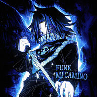 FUNK MI CAMINO - Sayfalse & Junior RCE