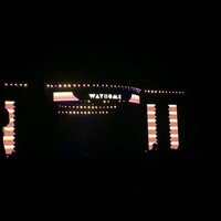 Wayhome - Bre