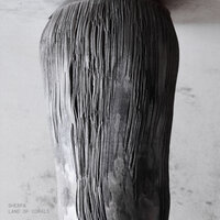 Priest of Corals - Sherpa