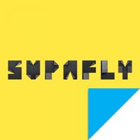 Happiness ft Shahin Badar - Supafly & Shahin Badar
