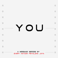 You: Not Guilty - Every Nation PJ & Pastor Kel