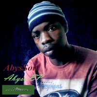 Deep Reflexion - AbysSoul & GM Ruud