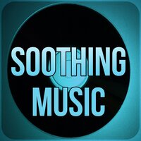 Inner Peace - Sensual Music Academy