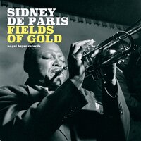 You Call Everybody Darling - Sidney De Paris
