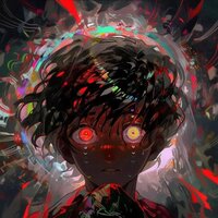 Estado de Guerra [Slowed] - MC RD & DJ KEISUKE