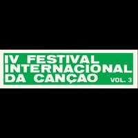 Razão de Paz Pra Não Cantar - Quarteto Forma & Celio Felicio & Maestro Mário Tavares & Claudia