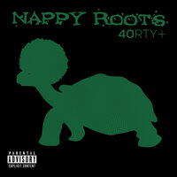 Lately - Nappy Roots & Gareth Asher