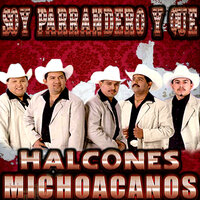 El Boleto - Halcones Michoacanos