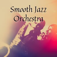 Bewitched - Jazz Instrumental Chill & Cafe Jazz Deluxe & Coffee House Instrumental Jazz Playlist