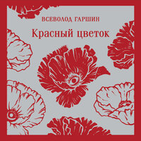 Всеволод Гаршин. «Красный цветок». Часть 9 - Ольга Богданова & Кирилл Долгов