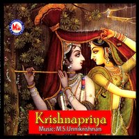 Randu Kayyum Kooppi - Unni Menon