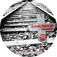 RWX01 - Zonal