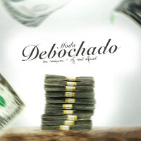 Modo Debochado - Dj ML Oficial & Tiu Maycom