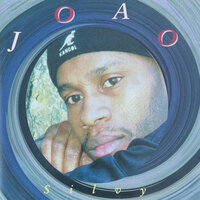 Cabo Verdi - Joao