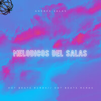 Jumping - Andres Salas