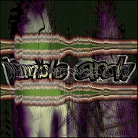 Heal the Troubled Mind - Rumble Arch