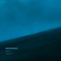 memories - Leadwave
