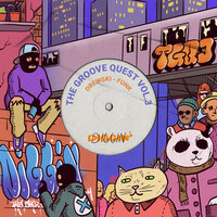 Funk - Drewski