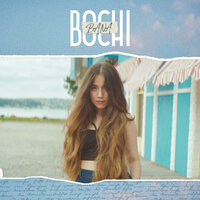 Bochi - Bana