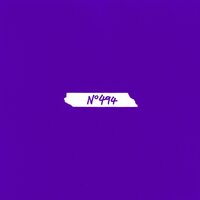 NO.494 - Binuu & Masterclass