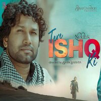 Tere Ishq Ki - Nekib