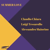 E Se Domani - Claudio Chiara & Luigi Tessarollo & Alessandro Maiorino