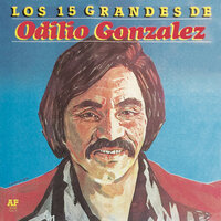 Copa De Vino - Odilio Gonzalez