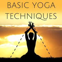 Silky Skin - Ashtanga Vinyasa Yoga