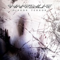 Mirror Terror - Synapsyche & Tolchock