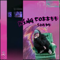 Pooched - King Coffee