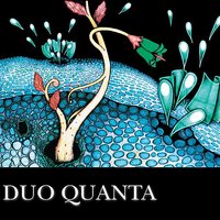Suíte Sertaneja Baião - Duo Quanta & Paulo Gazzaneo & Raiff Dantas Barreto