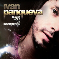 Red Velvet - Ivan Panqueva