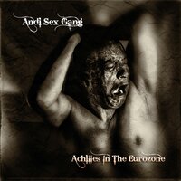 Greeks in Casablanca - Andi Sex Gang