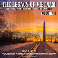Dock of the Bay - Percy Sledge