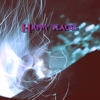 Happy Places - Erik