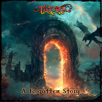 A Forgotten Story - Folkturia