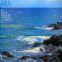 The Sea Theme - Robert Sharples & Munich Symphony Orchestra