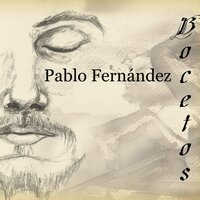 Una ausencia - Pablo Fernandez