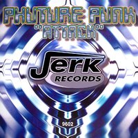 Fragments - Phuture Punk