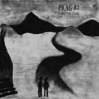 Stranger in Your Heart - Prag 83