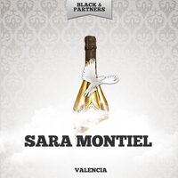 Tu No Eres Eso - Sara Montiel