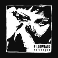 Night Creeper - Pillowtalk & Ntem
