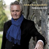 100.000.000 X 100.000.000 - Jukka Kuoppamäki
