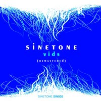 More Beautiful - Sinetone