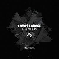 Swartkop - Savage Grass
