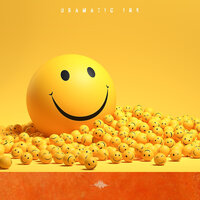 Dance Mania - Dramatic Ink